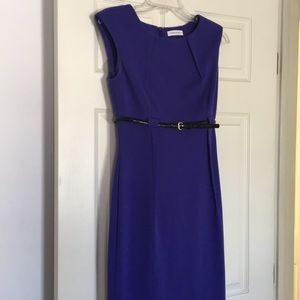 Work it! In the office or after hours!